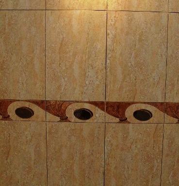 宏宇瓷砖HP016376 价格、图片与报价详情一览