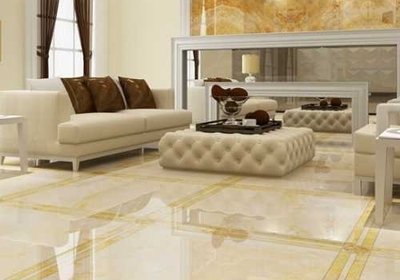 家用瓷砖选购指南 热门品牌解析与市场价格参考