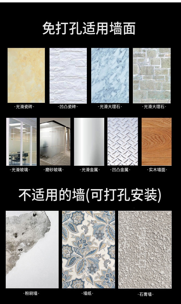 古达卫浴五金挂件与瓷砖的和谐搭配指南