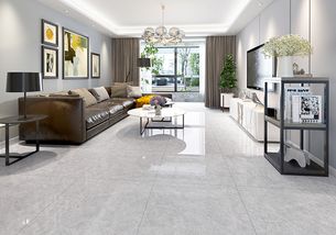 莫让瓷砖拖了新房后腿儿——家装瓷砖避坑指南