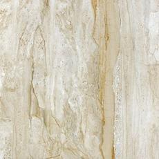 华鹏瓷砖价格、图片与规格信息全览 - 齐家商城选购指南