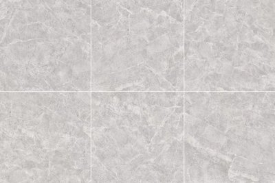 威尔斯经典色彩瓷砖 现代风格铺贴效果图展示