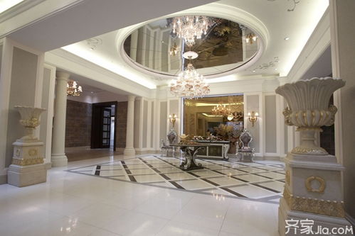 蒙娜丽莎瓷砖的品牌评价与价格分析