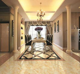 30元与200元美缝剂 瓷砖美缝如何选择？